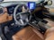 2023 Toyota Tundra 1794