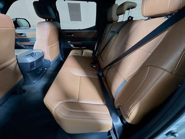 2023 Toyota Tundra 1794