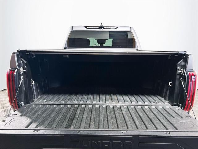 2023 Toyota Tundra 1794