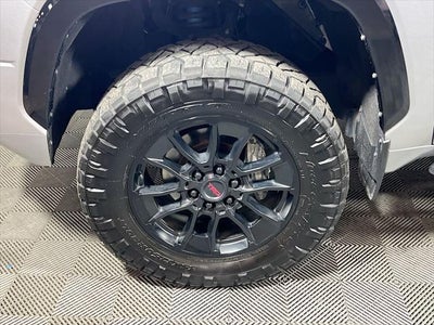 2023 Toyota Tundra 1794