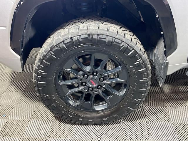 2023 Toyota Tundra 1794