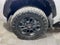 2023 Toyota Tundra 1794