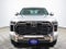 2023 Toyota Tundra 1794