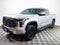 2023 Toyota Tundra 1794