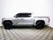 2023 Toyota Tundra 1794