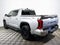 2023 Toyota Tundra 1794