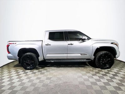 2023 Toyota Tundra 1794
