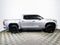 2023 Toyota Tundra 1794