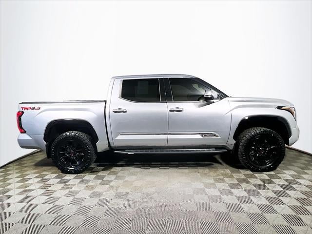 2023 Toyota Tundra 1794