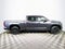 2024 Toyota Tundra Hybrid Platinum