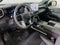 2024 Toyota Tundra Hybrid Platinum