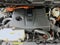 2024 Toyota Tundra Hybrid Platinum