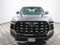 2024 Toyota Tundra Hybrid Platinum