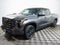 2024 Toyota Tundra Hybrid Platinum