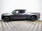 2024 Toyota Tundra Hybrid Platinum