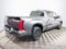 2024 Toyota Tundra Hybrid Platinum