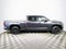 2024 Toyota Tundra Hybrid Platinum