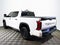 2024 Toyota Tundra Hybrid TRD Pro