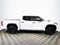 2024 Toyota Tundra Hybrid TRD Pro