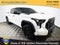 2024 Toyota Tundra Hybrid TRD Pro