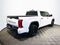 2024 Toyota Tundra Hybrid TRD Pro