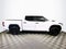2024 Toyota Tundra Hybrid TRD Pro