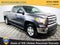 2016 Toyota Tundra SR5 4.6L V8