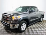 2016 Toyota Tundra SR5 4.6L V8