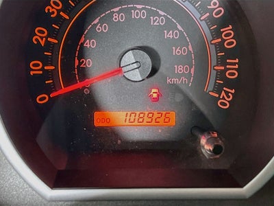 2013 Toyota Tundra Grade