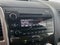 2013 Toyota Tundra Grade