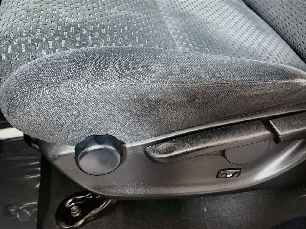 2013 Toyota Tundra Grade