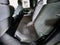 2013 Toyota Tundra Grade