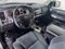 2013 Toyota Tundra Grade