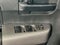 2013 Toyota Tundra Grade