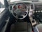 2013 Toyota Tundra Grade