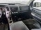 2013 Toyota Tundra Grade