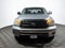 2013 Toyota Tundra Grade