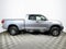 2013 Toyota Tundra Grade