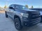 2015 Toyota Tundra SR5 5.7L V8