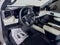 2024 Toyota Tundra Hybrid Capstone