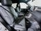 2025 Toyota Tundra Limited Premium Pkg