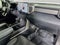 2025 Toyota Tundra Limited Premium Pkg