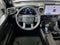 2025 Toyota Tundra Limited Premium Pkg