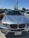 2012 BMW X3 xDrive35i