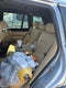 2012 BMW X3 xDrive35i