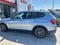 2012 BMW X3 xDrive35i