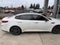 2020 Kia Optima SE