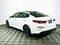 2020 Kia Optima SE