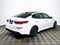 2020 Kia Optima SE