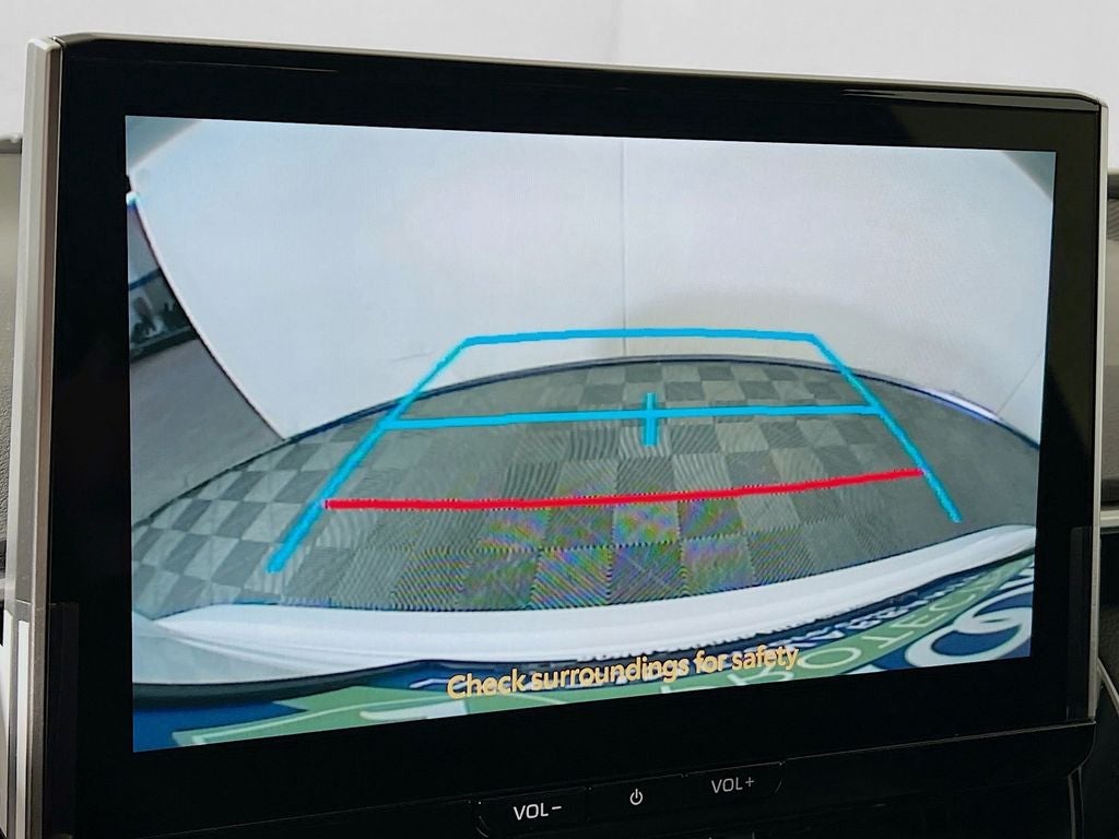 2025 Toyota Corolla XSE